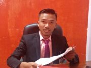 Sertifikat Berubah Nama, Janda Tua Ini Malah Digugat Notaris Rp 1 M