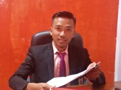 Sertifikat Berubah Nama, Janda Tua Ini Malah Digugat Notaris Rp 1 M