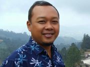 24 Orang Dinyatakan Positif Corona