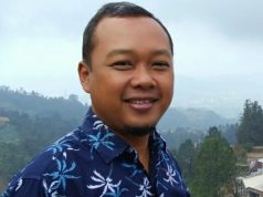 24 Orang Dinyatakan Positif Corona