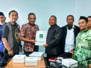 Tolak 5 Hari Sekolah Fraksi PKB Kota Semarang Minta Dinas Pendidikan Cabut Surat Edaran Diingatkan Jangan Sampai Ribuan Massa Turun ke Jalan