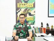 Perkembangan Proses Penyelidikan Penembakan Istri TNI, Kodam IV/Diponegoro dan Polda Jateng Bentuk Tim Gabungan