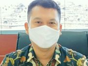 Pasien Covid-19 Semakin Bertambah