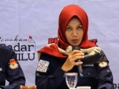 Sesuai Aturan KPU, Ini Calon Pengganti Antarwaktu Anggota DPRD Kudus Mahfud