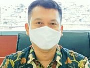 Hari Ini Warga yang Positif Corona Sebanyak 34 Orang