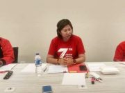 Pendaftaran Bacaleg PSI Kota Semarang Gelombang Dua Terbuka untuk Masyarakat