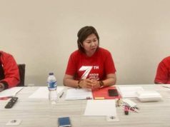 Pendaftaran Bacaleg PSI Kota Semarang Gelombang Dua Terbuka untuk Masyarakat