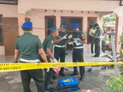 Penyebab Meninggalnya Kopda M Kapendam IV/Dip Nyatakan Masih Dalam Pendalaman dan Penyelidikan