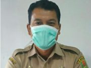 Sebanyak 30 Orang Terjangkit Covid-19