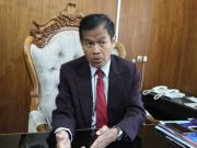 Warga Diminta Berhati-hati Menanggapi Permintaan Bantuan Melalui Handphone