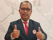 Dokter Djatmiko Terpilih sebagai Ketua IDI Grobogan