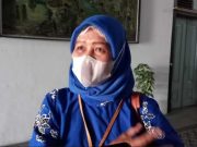Kursi DPRD Kota Tegal di Pemilu 2024 Batal Bertambah