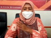 Ketua KPU Kota Tegal: Tahapan Pemilu Dimulai