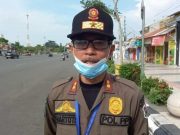 Kasatpol PP Kota Tegal Kaget Diusir oleh Komisi I DPRD