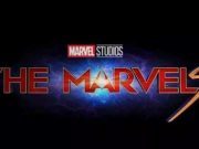 Park Seo Joon Debut Dalam Film Hollywood “The Marvels”, Simak Empat Fakta Menariknya