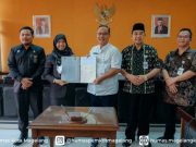 Pengadilan Agama dan Pemkot Magelang Jalin Kerjasama Guna Meningkatkan Pelayanan Publik