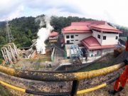 Jadi Perusahaan Energi Masa Depan, PLN Siap Lanjutkan Transformasi