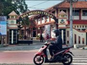 Penutupan PPDB di Kota Tegal, Masyarakat Butuh Pemahaman Online