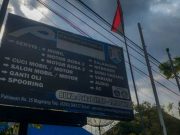 Pemkot Magelang Buka Seleksi Calon Dewan Pengawas Perumda Perbengkelan Prima Oto