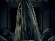 ‘Pengabdi Setan 2: Communion’ Hadir Lebih Awal di Layar IMAX, Apa Bedanya dengan Bioskop Biasa? Poster film "Pengabdi Setan 2: Communion". Foto: Rapi Film.