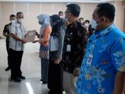 Dewan Pengawas Diminta Ikut Majukan RSUD Tidar Kota Magelang