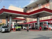 Mulai 1 Agustus 2022 Warga Kota dan Kabupaten Tegal Bisa Daftar MyPertamina