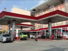 Mulai 1 Agustus 2022 Warga Kota dan Kabupaten Tegal Bisa Daftar MyPertamina