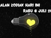 Ramalan Zodiak Hari Ini Rabu 6 Juli 2022 Leo Sedang sangat Bersemangat, Gemini Saatnya Beli Barang Baru
