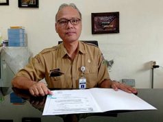 Pemkot Magelang Satukan Kegiatan Pameran Produk Kriya dan Kerajinan dengan Festival Getuk