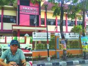 PPDB di SMA Negeri 15 Kota Semarang Melebihi Kuota yang Ditentukan