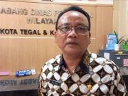 Baru di Tegal, Tiga Peserta Didik Baru Rela Keluar dari SMK, Masuk ke SMA