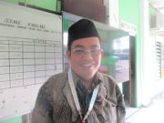 Jamaah Haji Asal Embarkasi Solo yang Meninggal di Tanah Suci Bertambah
