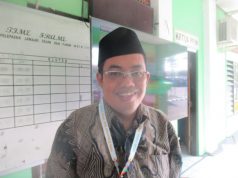 Jamaah Haji Asal Embarkasi Solo yang Meninggal di Tanah Suci Bertambah