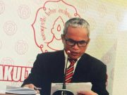 Substansi Hukum Rumah Susun Belum Menjadikan Penghuni Tak Punya Posisi Tawar