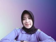 Perencanaan Pembelajaran Kurikulum Merdeka