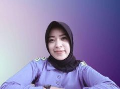 Perencanaan Pembelajaran Kurikulum Merdeka