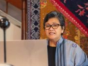 Mengandalkan Sumber Daya Alam bukan Sebuah Solusi