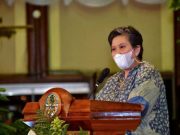 Protokol CHSE Jadi Norma Baru di Pengelolaan Pariwisata Nasional