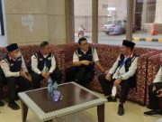 Gali Saran, Kemenag RI Siapkan Saluran Online Aduan Kinerja dan Layanan