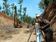 133 Laporan Jalan Rusak Ditolak