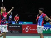 Apri/Fadia Lolos ke Final