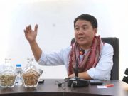 Sesuai UU, Kemenag Tidak Kelola Visa Haji Mujamalah