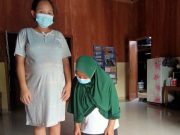 5NG, Gagasan Indah Membangun Generasi Sehat Cemerlang