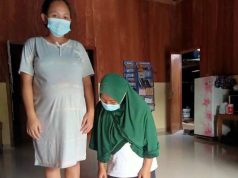 5NG, Gagasan Indah Membangun Generasi Sehat Cemerlang