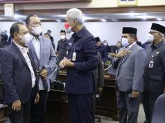Upaya Pemenuhan Aksesabilitas bagi Penyandang Disabilitas