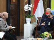 Awas, Isu Hacker Ada di Proses PPDB