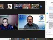 Pentingnya Pemahaman Kode Etik Jurnalistik dan Pers di Era Konvergensi Media