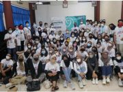 Fakultas Psikologi USM Dipercaya Jadi Tim Pemeriksa Kesehatan Psikologis Atlet PeSOnas 2022