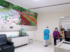 Program untuk Miliki Buah Hati Kini Makin Mudah