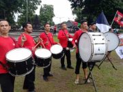 WU Bungkam Tirta Aji FC, RSUD Menang Atas Marhamah FC